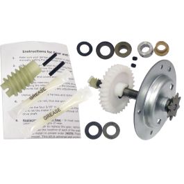 LiftMaster 7575 Gear and Sprocket Replacement Kit