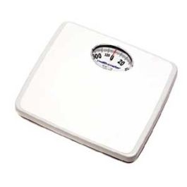 300 lb Scale for Weighing Doors